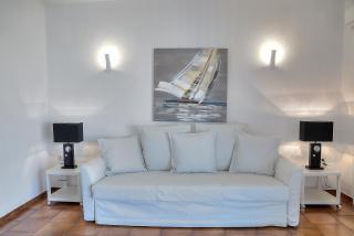 Athens Glyfada Riviera Apartment - Atenas - 5
