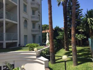 Enrico's Home - Bordighera - 1