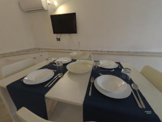 la petit maison - Palermo - 4
