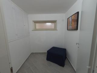 la petit maison - Palermo - 3