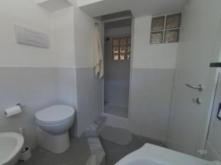 la petit maison - Palermo - 1