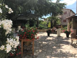 Apartment Pino - Bale - 1