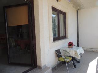 Apartman Sole - Bale - 2