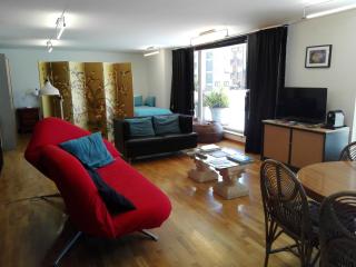 Vila Real Loft 360º - Vila Real - 6