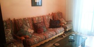 Casa Cuche - Ourense - 8