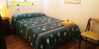 Casa Cuche - Ourense - 2