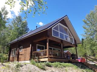 Hiekkaranta Holiday Home - Parikkala - 0