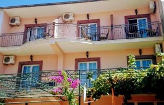 Apartmani Five - 2