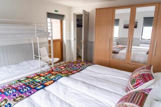 Black Beach Cottage - Þorlákshöfn - 4