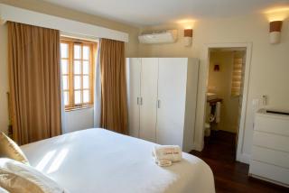 Olma Colonial Suites - Accra - 6