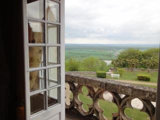 Hattonchatel Château & Restaurant La Table du Château - 2