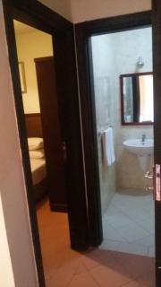 Porto Golf Marina Apartments powered By Amer-Group - El Alamein - 3