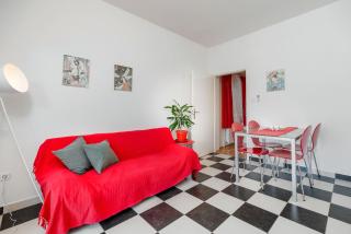 Cozy new flat for 2 or 3 - Hvar - 5
