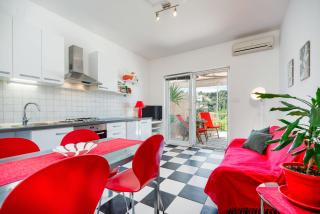 Cozy new flat for 2 or 3 - Hvar - 9