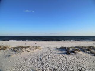 H Oz Duplex Toto Home - Gulf Shores - 9
