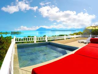 Kozy Le Morne - Le Morne - 8