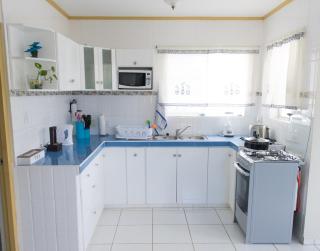 The Lush - Willemstad - 7