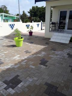 The Lush - Willemstad - 8