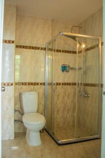 Hotel Tulip House - 5