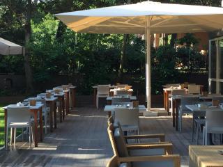 Hotel Parco - Milano Marittima - 6