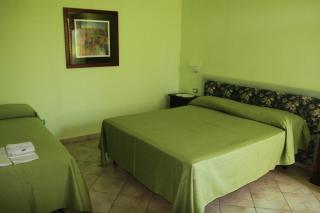 Le Terre Di Toscana - 6