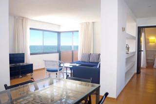 Apartaments Beach & Golf Resort - 5