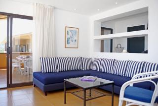 Apartaments Beach & Golf Resort - Pals - 3