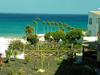 Apartment Los Hibiscos - Costa Calma - 8