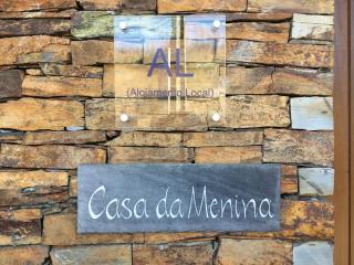 Casa da Menina - Anceriz - 9