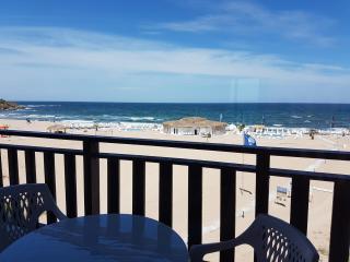 Oasis Del Sol - Front Beach - Lozenets - 5
