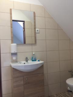 Villa Gāles Hotel - Saulkrasti - 9