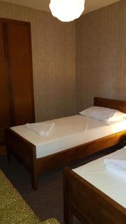 Guesthouse Galimar - 6