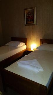 Guesthouse Galimar - 7