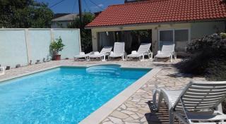 Apartments Gvacic - Rab - 3