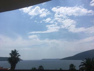 Apartments Boka Residence - Herceg Novi - 1