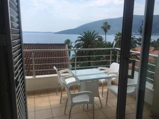 Apartments Boka Residence - Herceg Novi - 3