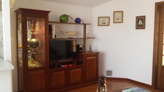 Vista do Canal Plus - 6