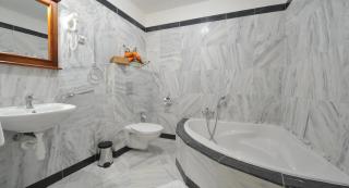 Brioni Suites - Ostrava - 2