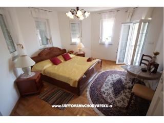 Apartmani Luja - Novi Vinodolski - 0