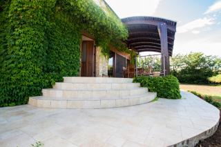 Holiday home Ana - Bar - 6