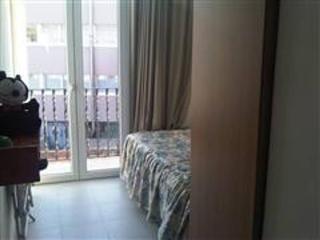 Casa de pescadores reformada Costa Brava - 1