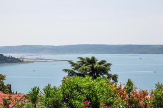 Apartments SeaView - Portorose - 4