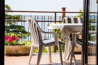 Apartments SeaView - 7