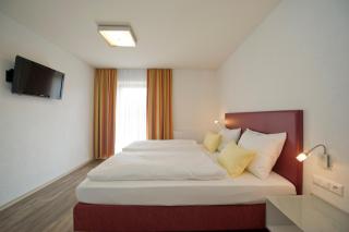Pension Appartement Lanzer - 7