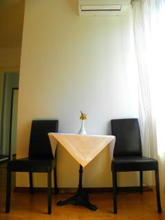 Pansion Sibenik - Šibenik - 2