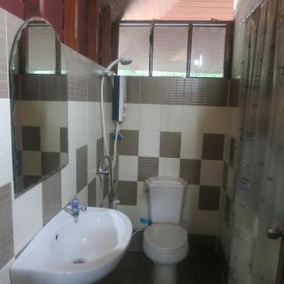 Pimmada Hut - 5