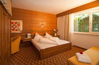 Alpina Residence - Naturno - 6
