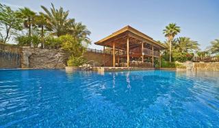 Gulf Hotel Bahrain Convention and SPA - Manama - 2