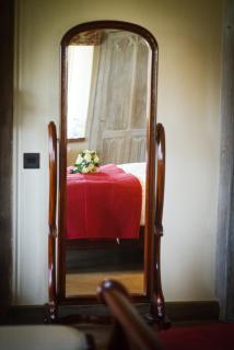 Leeds Castle Stable Courtyard Bed and Breakfast - Maidstone - 6
