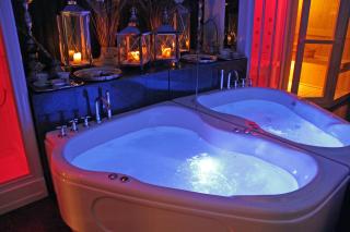 Hotel Memory - Rimini - 5